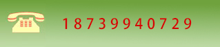 上海標一信息科技有限公司
