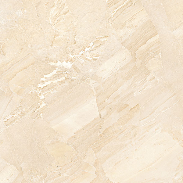 金艾陶全拋釉瓷磚:格蘭石KYP8069單片