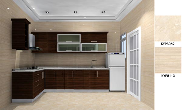 金艾陶家裝:佛山大瀝碧桂園華府106㎡簡(jiǎn)約現(xiàn)代裝修效果鑒賞