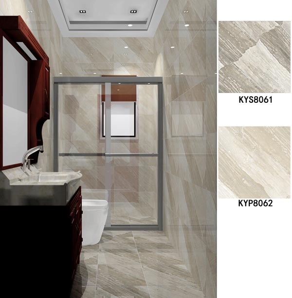 金艾陶家裝:佛山大瀝碧桂園華府124㎡新中式裝修效果鑒賞