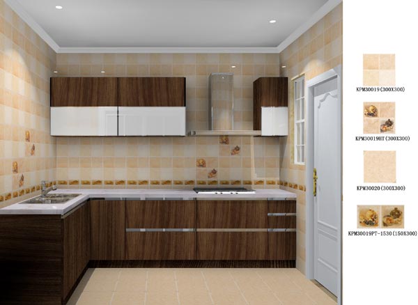 金艾陶家裝:佛山保利紫山國(guó)際115㎡歐式風(fēng)格裝修鑒賞