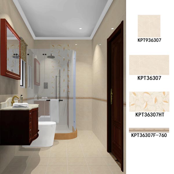 金艾陶家裝:佛山保利紫山國(guó)際115㎡歐式風(fēng)格裝修鑒賞