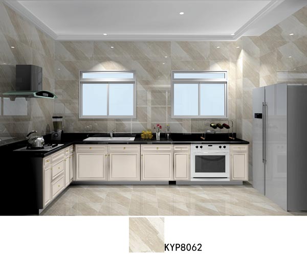 金艾陶家裝:天津廊坊塞納榮府148㎡簡歐風(fēng)格裝修鑒賞