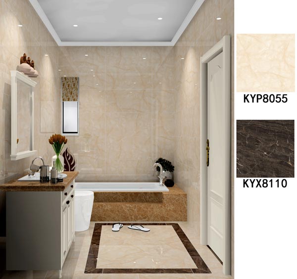 金艾陶家裝:天津廊坊塞納榮府148㎡簡歐風(fēng)格裝修鑒賞