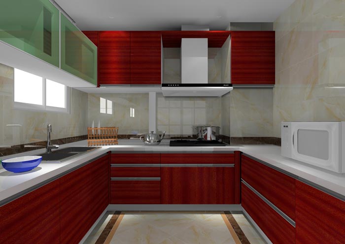 金艾陶家裝:佛山桂丹頤景園127㎡簡約現(xiàn)代裝修效果鑒賞