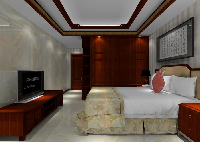 金艾陶家裝:佛山桂丹頤景園127㎡簡約現(xiàn)代裝修效果鑒賞