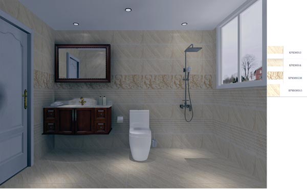 金艾陶家裝:井岡山和諧家園安置小區(qū)130㎡歐式風(fēng)格裝修鑒賞