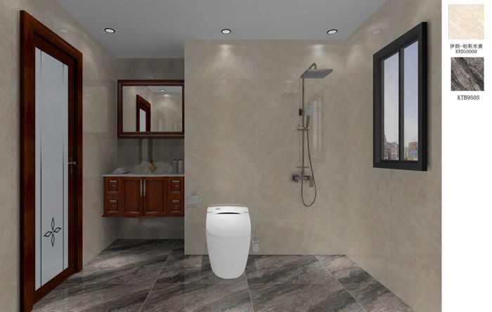 金艾陶家裝：成都中環(huán)豐錦153㎡的歐式風(fēng)格裝修鑒賞