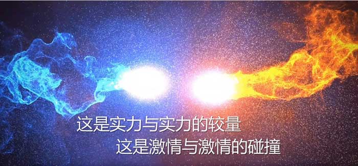 瓷拋磚風靡建材界，但是不少的消費者疑惑，通體大理石瓷磚與瓷拋磚有什么不同呢？僅僅的名稱的不同？現(xiàn)在陶瓷一線品牌金艾陶瓷磚小編帶您來扒一扒！