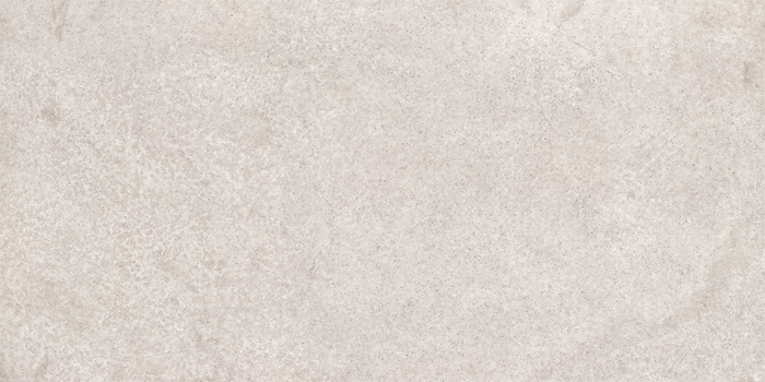 【金艾陶現(xiàn)代仿古磚】15度左岸時光: KFB612G07，許你一世安然