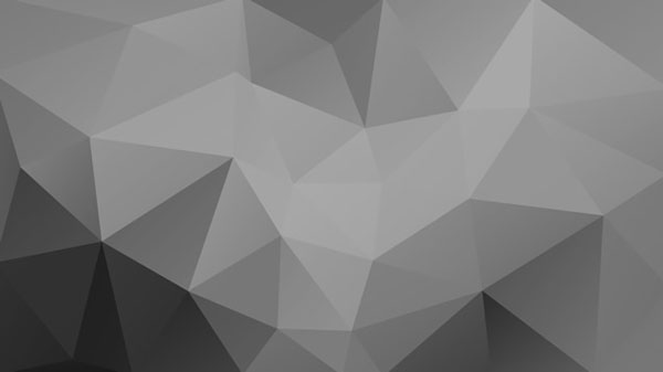 【金艾陶現(xiàn)代仿古磚】“色”不可戒，左岸時(shí)光也冷艷