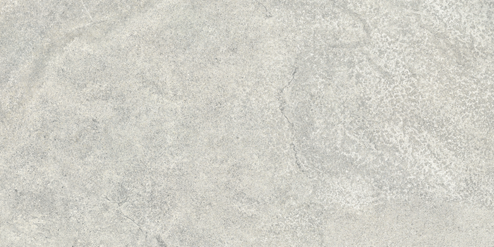 【金艾陶現(xiàn)代仿古磚】“色”不可戒，左岸時(shí)光也冷艷