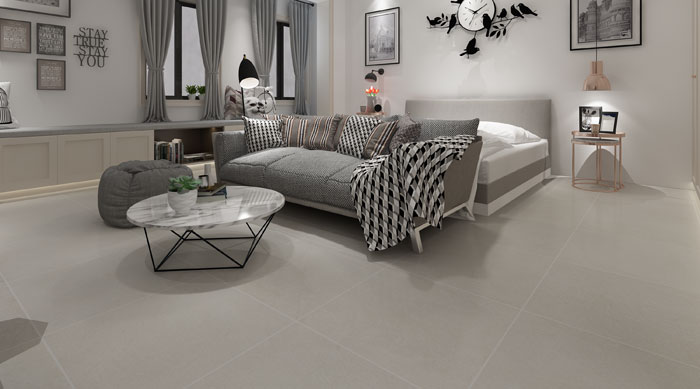 【金艾陶現(xiàn)代仿古磚】把深秋過成如詩般溫暖