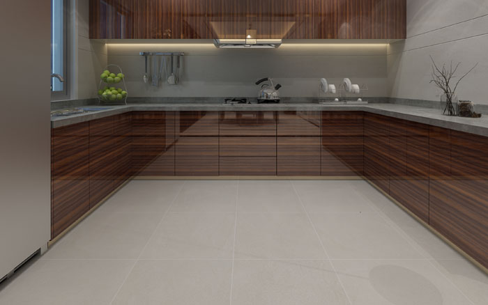 【金艾陶現(xiàn)代仿古磚】把深秋過成如詩般溫暖