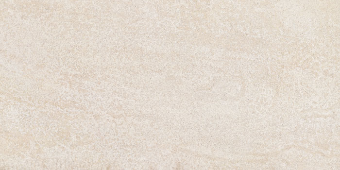 【金艾陶現(xiàn)代仿古磚】把深秋過成如詩般溫暖