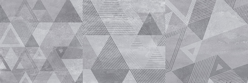 金艾陶瓷磚現(xiàn)代仿古磚|| 15°的緞光柔情，如絲綢緞 柔潤溫和