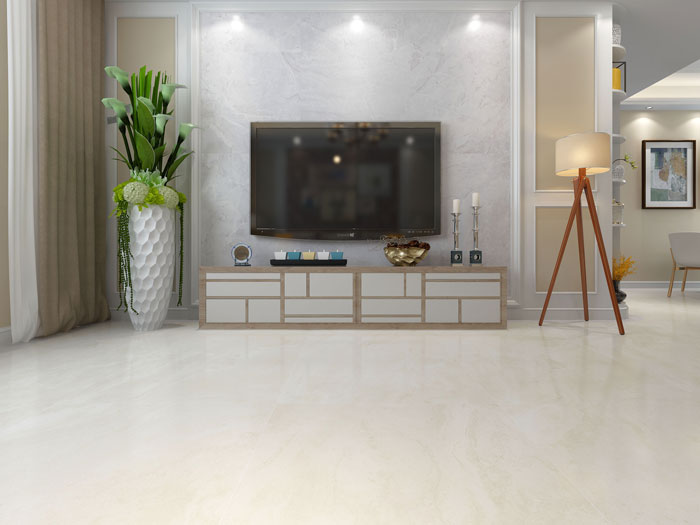 金艾陶緞光釉||綢緞般的觸感，與你品味自然慢生活