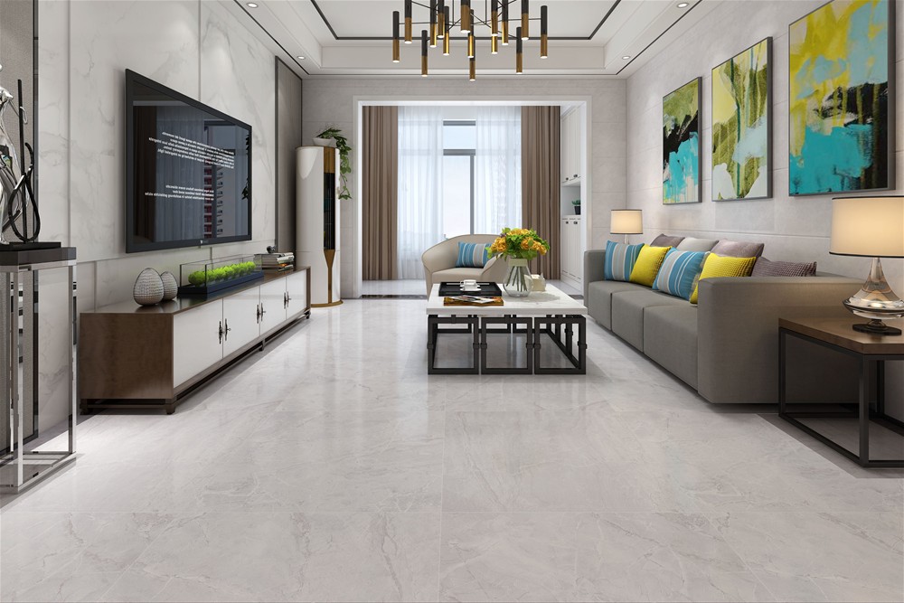 金艾陶15°緞光釉|| 柔情如你，讓我有了追逐的渴望