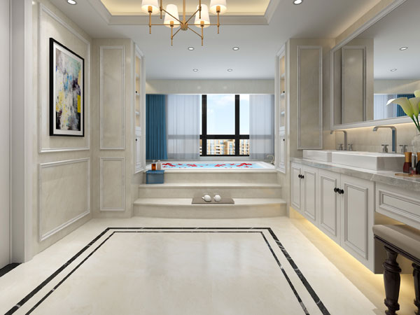 金艾陶15°緞光釉||指尖觸的到的溫柔，TA的愛(ài)