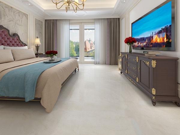 金艾陶15°緞光釉||指尖觸的到的溫柔，TA的愛(ài)