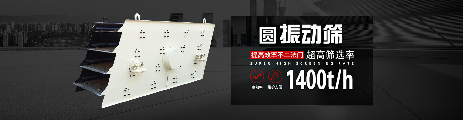 上海標一信息科技有限公司