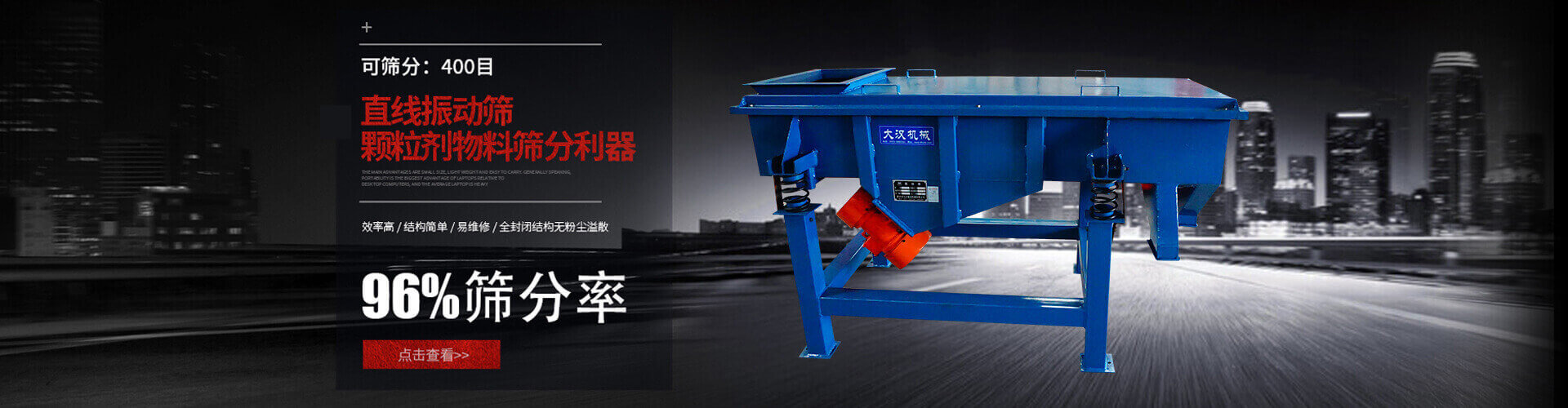 上海標一信息科技有限公司