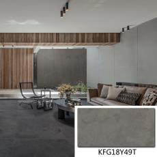 質(zhì)感巖板 KFG18Y49T定制
