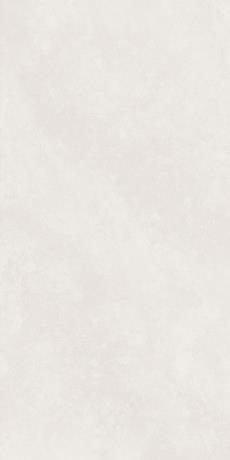 KCG705A01銀河米黃