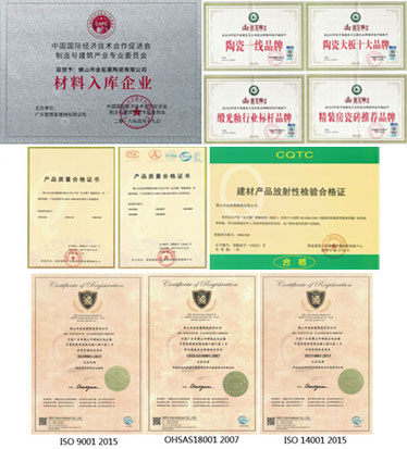 單品牌運(yùn)營(yíng)，實(shí)力強(qiáng) ，口碑好