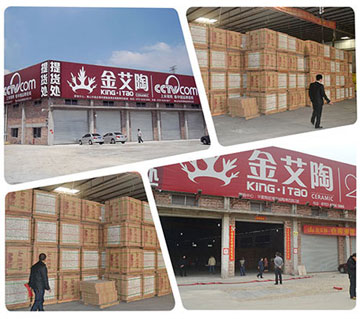 大型倉(cāng)庫(kù)，庫(kù)存充足，提貨方便