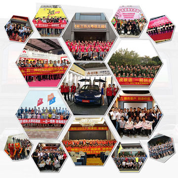 品牌化操作，支持力度大，開(kāi)店有保障